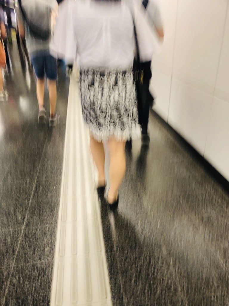 2FD64958-439C-42A9-8ADE-78322985F4A4.jpeg
