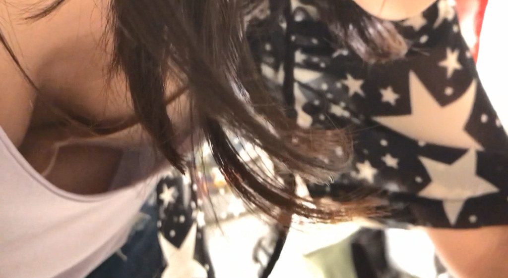 2019-10-21_235606.jpg