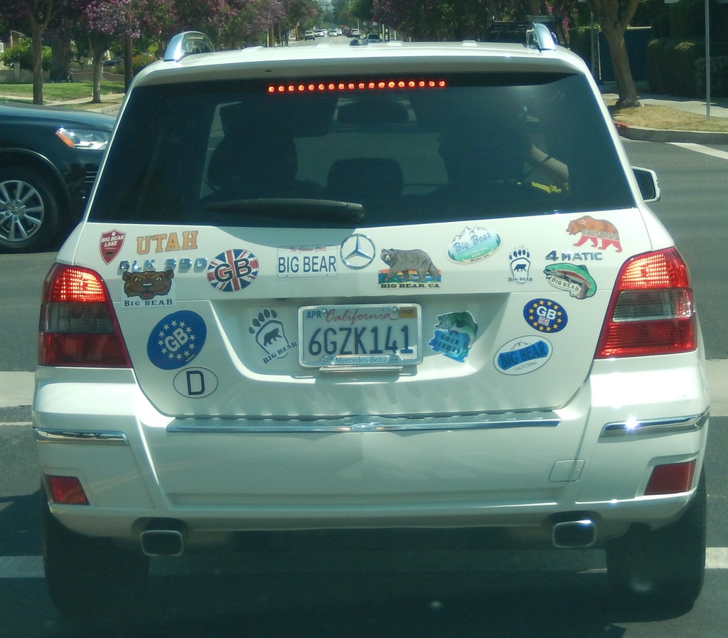 DSCN1510.JPG