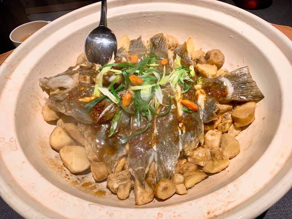 魚煲.jpg