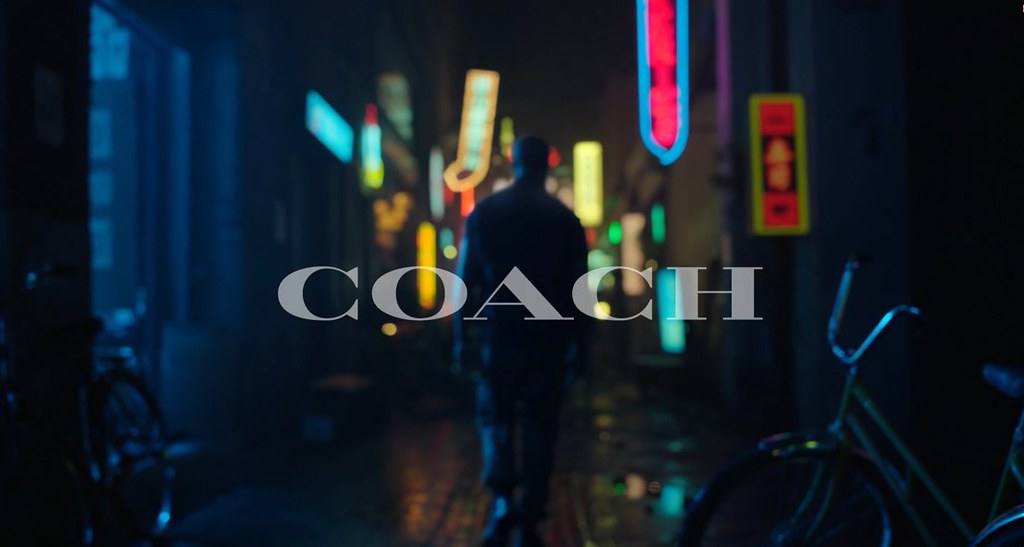 COACH01.jpg