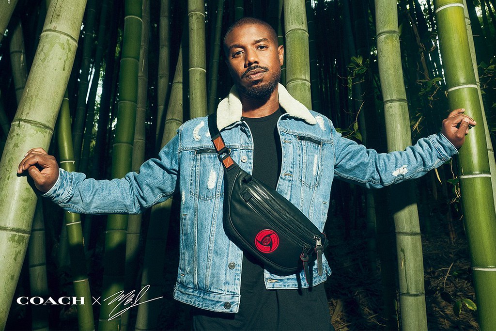 COACH06a.jpg