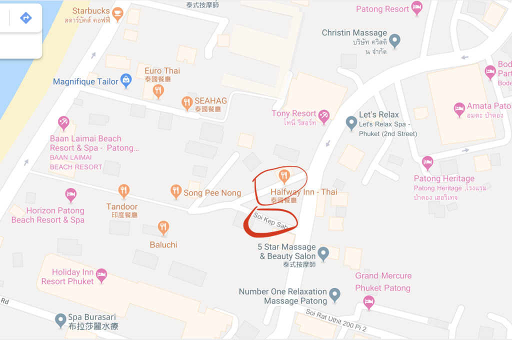 螢幕截圖 2019-10-23 下午7.40.22.png