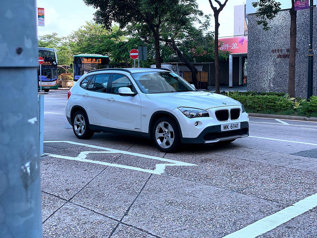 MK6141.JPG