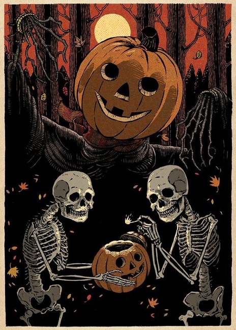 e4d843c94120f3f1adfa2fc6c2ac5c0a 650.jpg