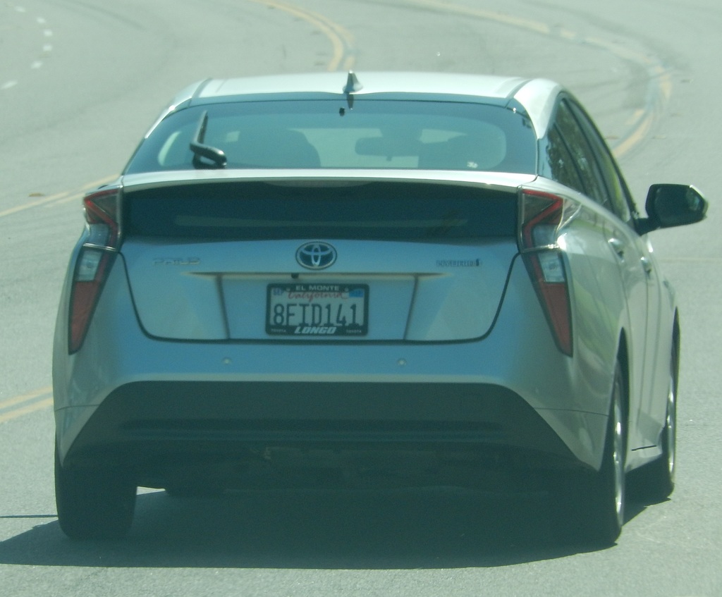 DSCN1499.JPG