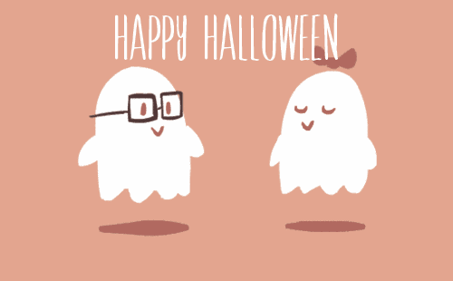 happy halloween.gif