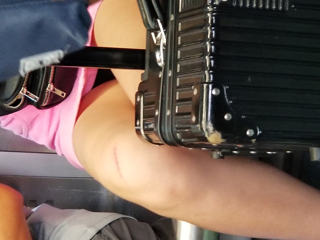 20191025_144910.jpg