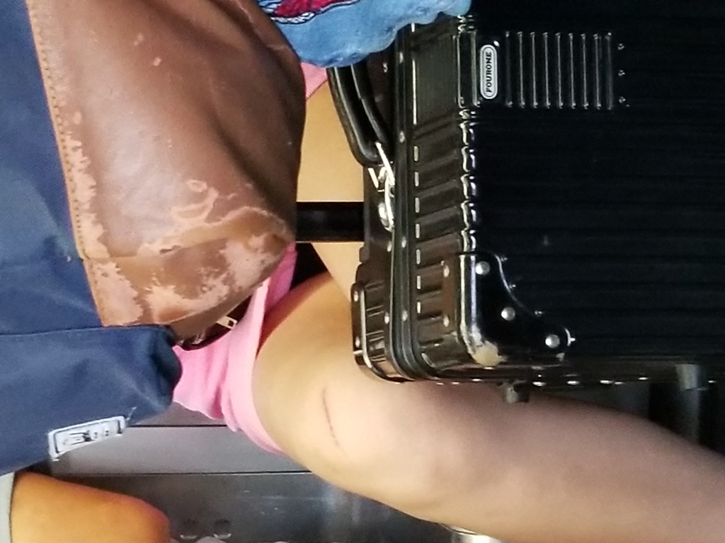20191025_144929.jpg