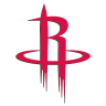 063742dmmdvvd71iddde1a.jpg.png