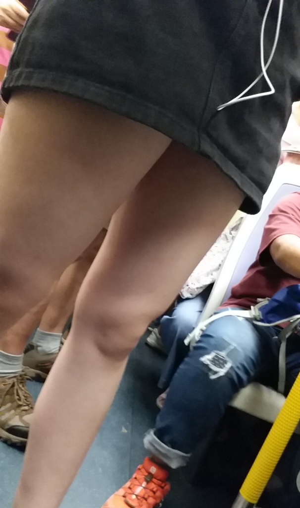 20191025_182433.jpg