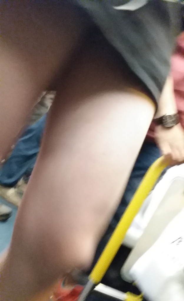 20191025_182332.jpg