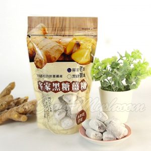 豐產薑糖-300x300.jpg