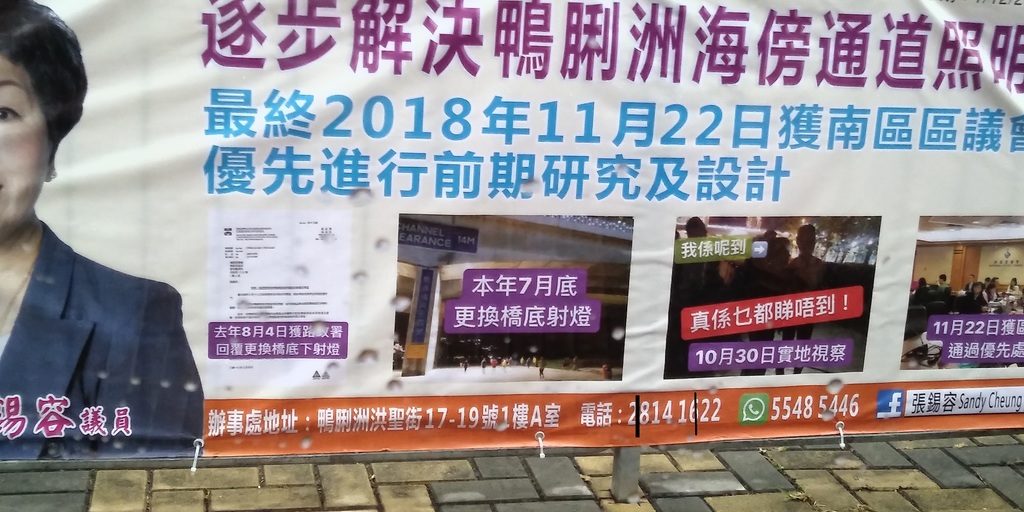 相片1087.jpg