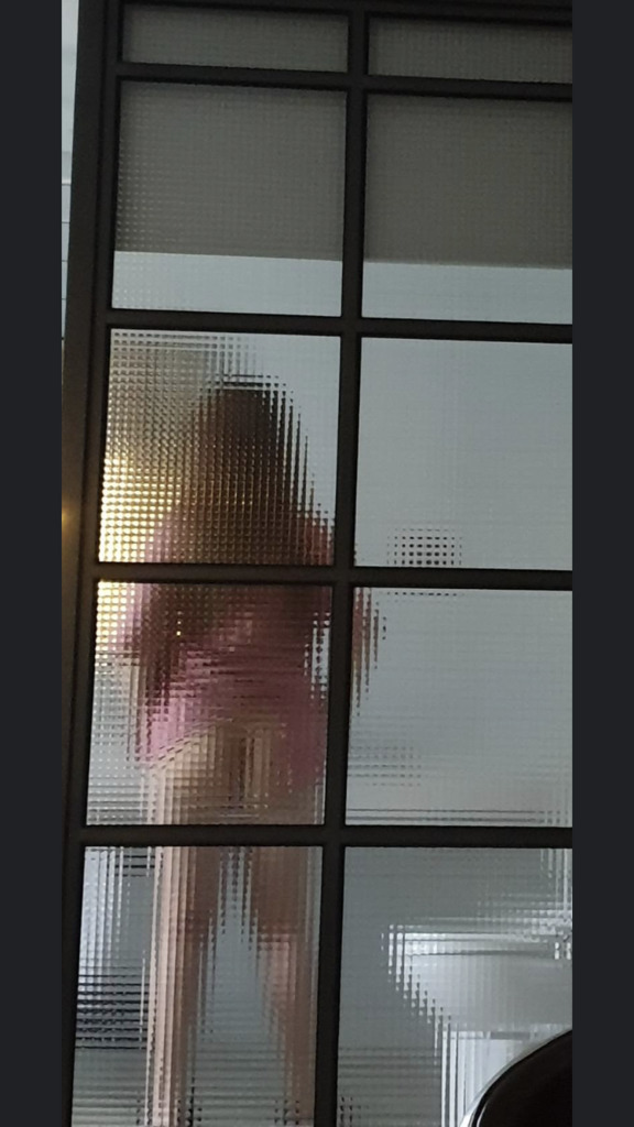 2A6808E8-B69E-4491-AAF8-1627F0870570.png
