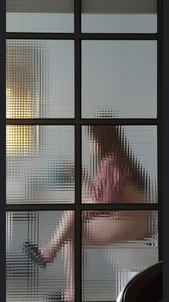 495D1842-4E83-444B-BE12-E0809DC59F7B.png