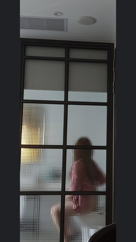 F00751AE-21A8-42EE-8BCD-C801E6E30526.png