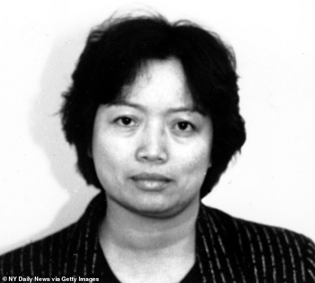Cheng Chui Ping.jpg
