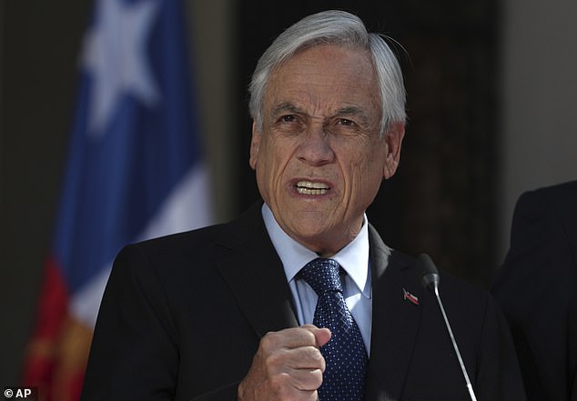 President Sebastian Pinera.jpg
