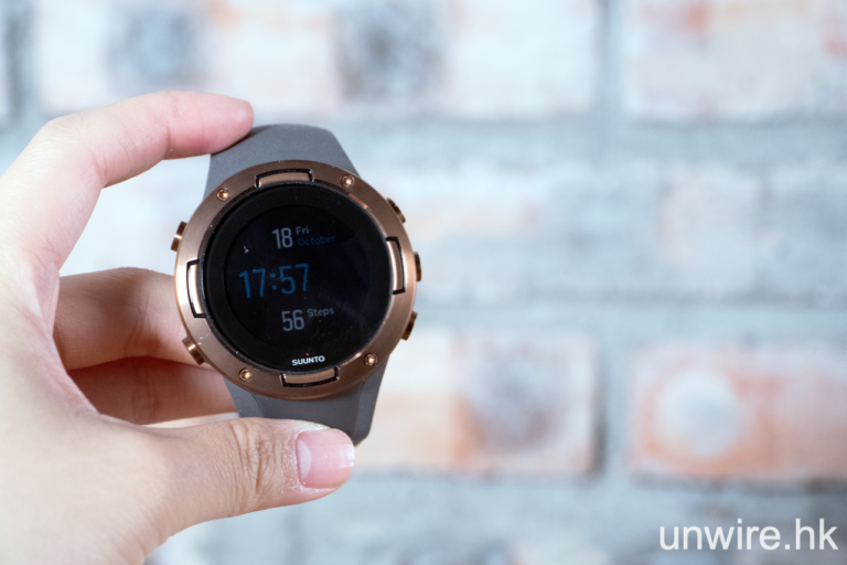 Suunto 02.png