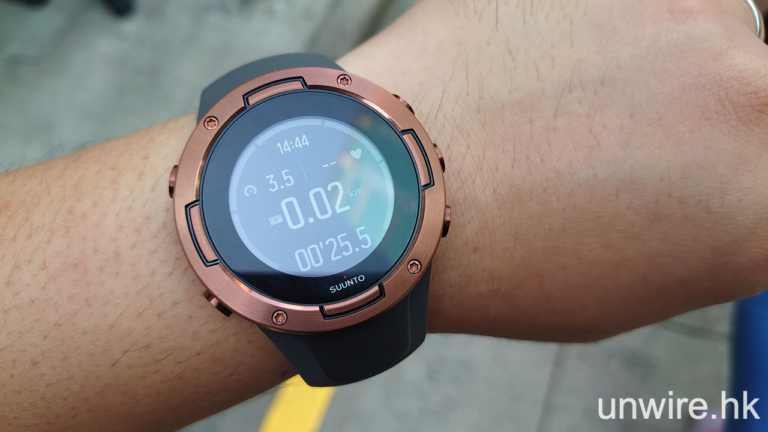 Suunto 10.png