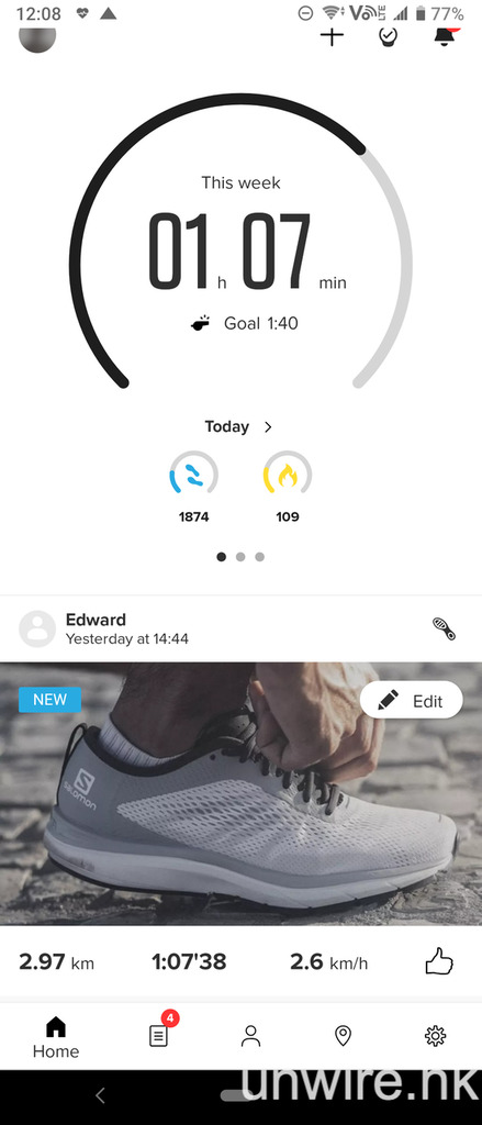 Suunto 15.png