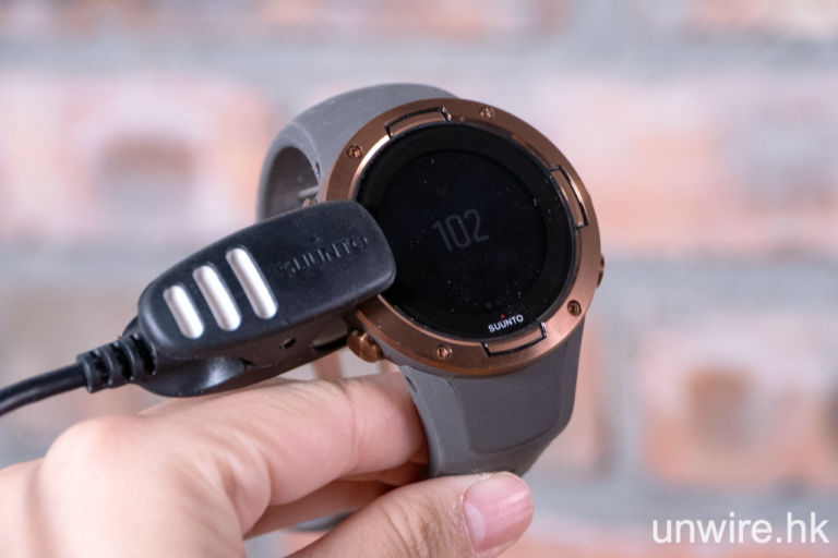 Suunto 24.png