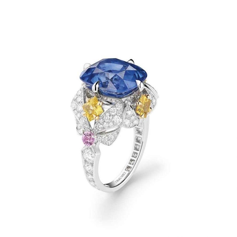 Chaumet43.jpg