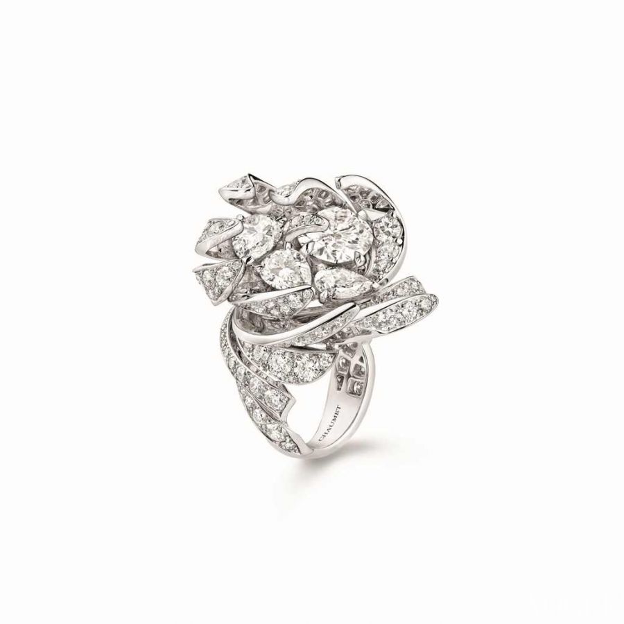 Chaumet47.jpg