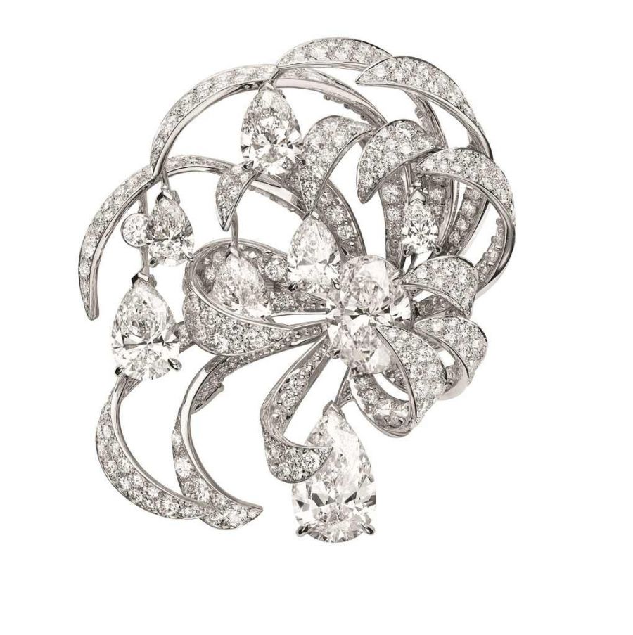 Chaumet49.jpg