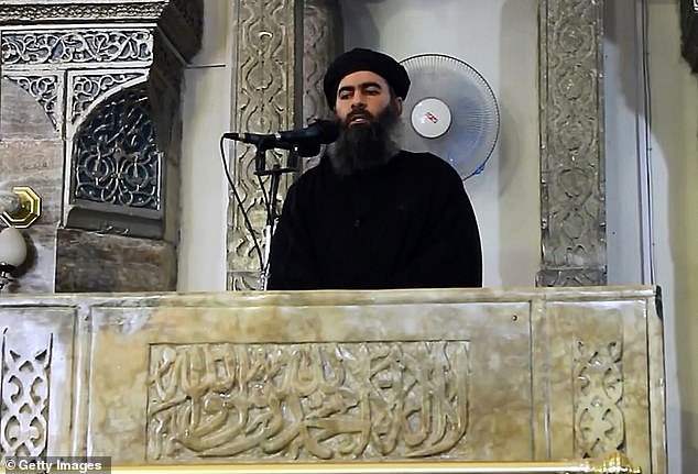 Abu Bakr al-Baghdadi    -  102.jpg
