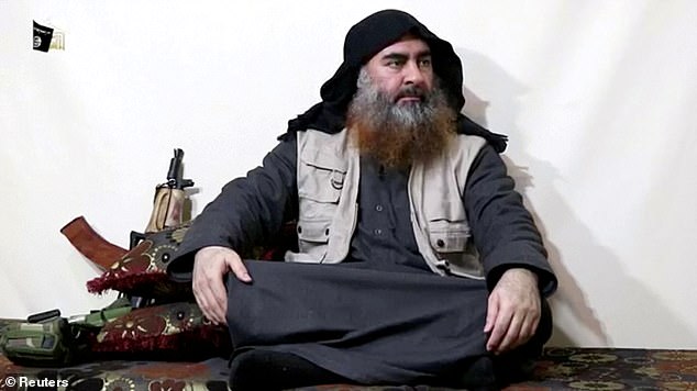 Abu Bakr al-Baghdadi    -  101.jpg