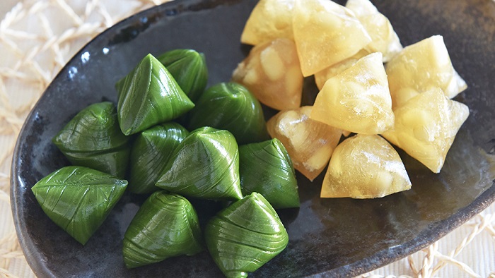 v2-ddd3cdf8e59903d1fc8366561a963c58_1200x500 700.jpg