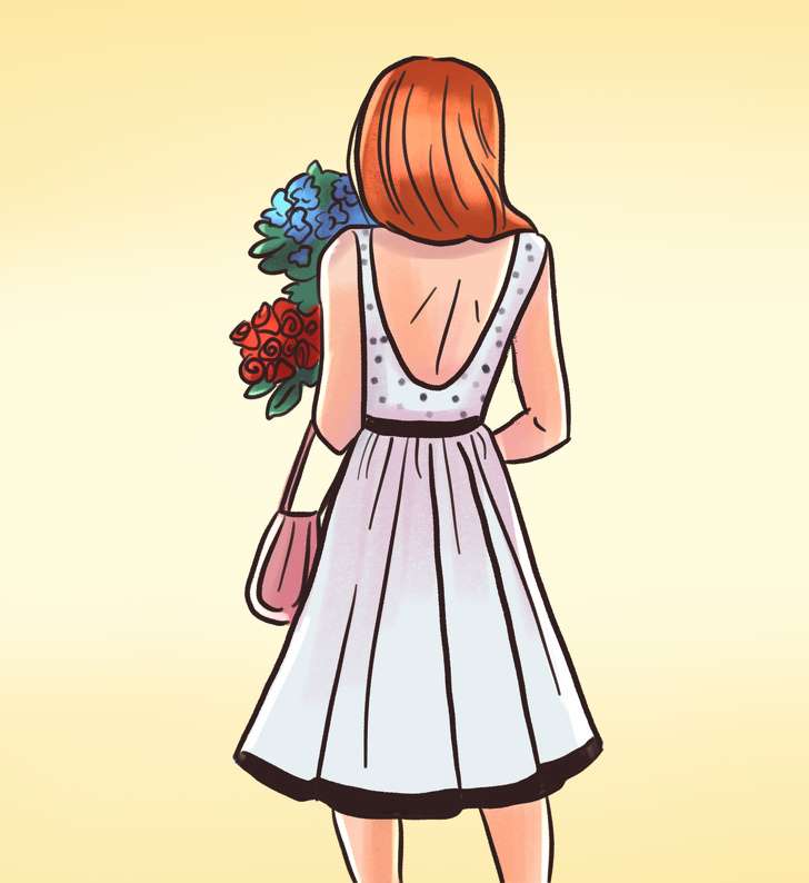 選擇女孩＃3.jpg