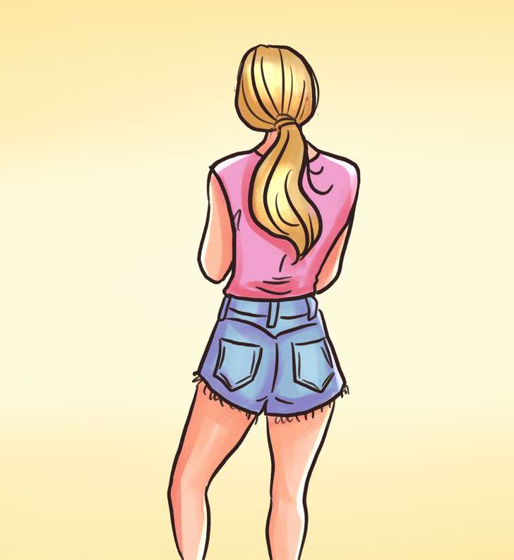 選擇女孩＃2.jpg
