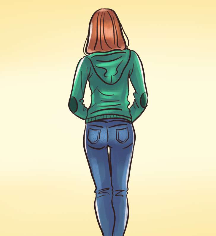 選擇女孩＃5.jpg