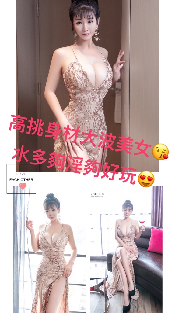 WeChat 圖片_20191028151120.jpg