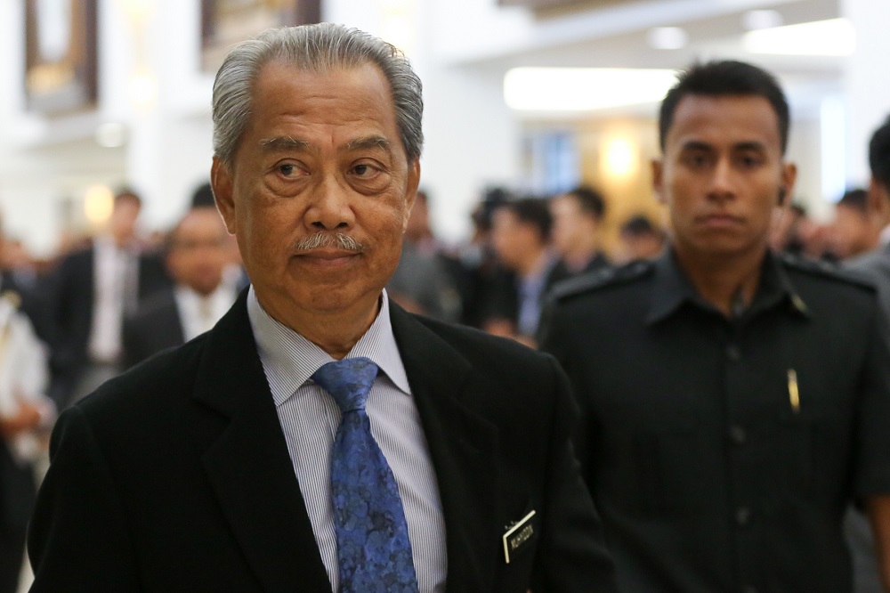 Tan Sri Muhyiddin Yassin.jpg