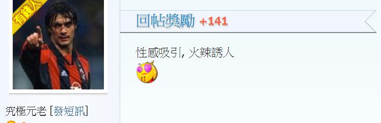 360截图20191023233810148.jpg