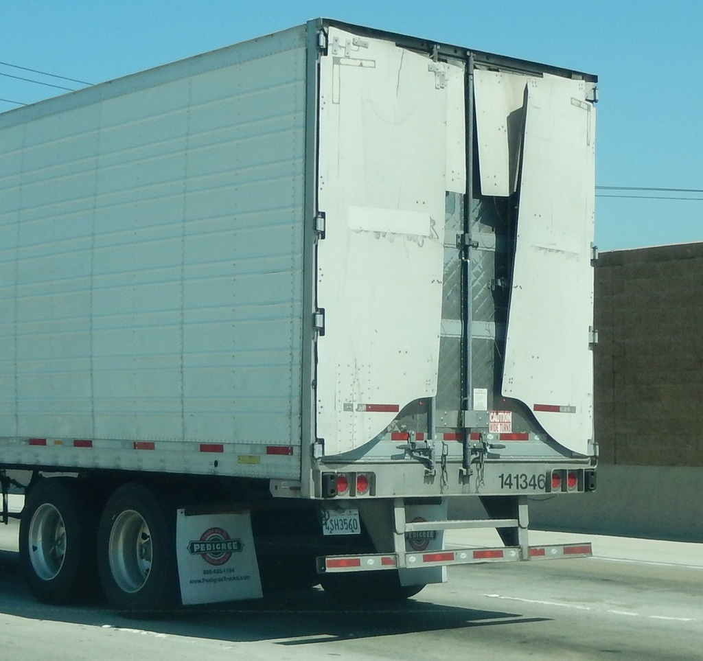 DSCN1501.JPG