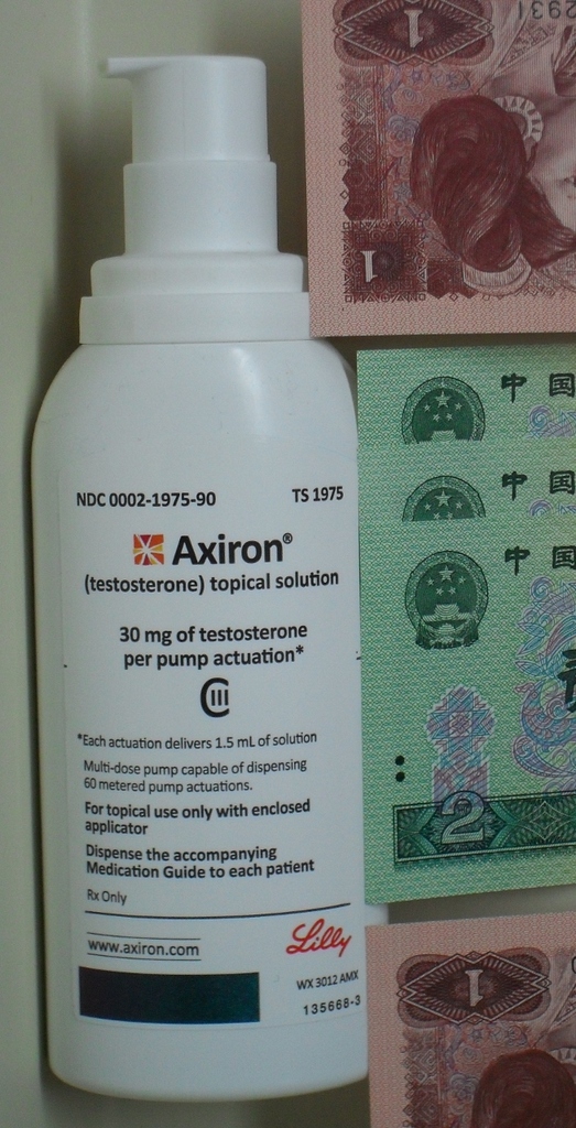 161 RMB (654x1280).jpg