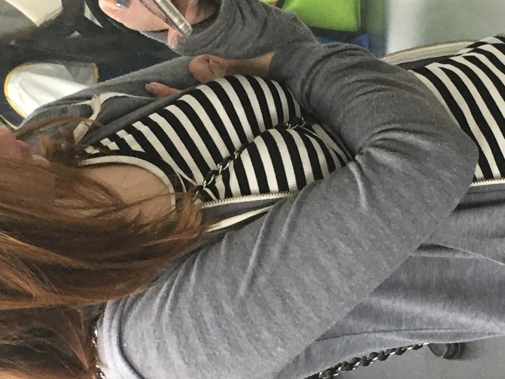 8A56F29C-2309-4305-BBB6-F4B9FD51BC61.jpeg