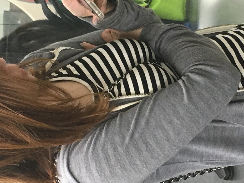 107C0B48-0DE6-4D18-9B06-C33068A92D01.jpeg