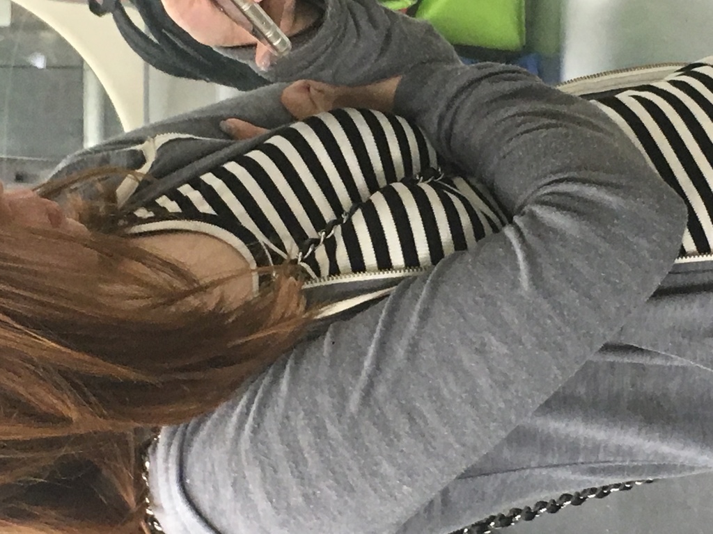 A9F47956-FB74-44DF-9DF8-345667422211.jpeg