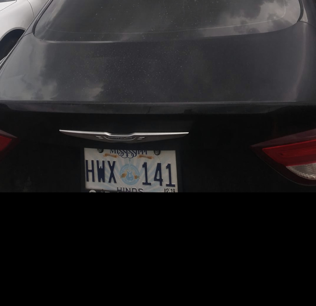 hwx141-ms-license-plate_15671868171535.png