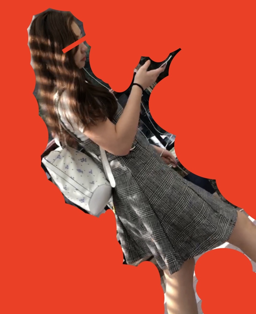 写真 2019-10-24 11 03 56 copy.jpg