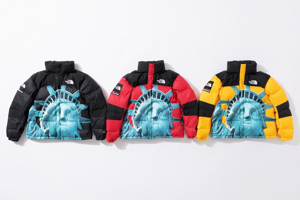 https___hk.hypebeast.com_files_2019_10_supreme-the-north-face-fall-winter-2019-c.jpg