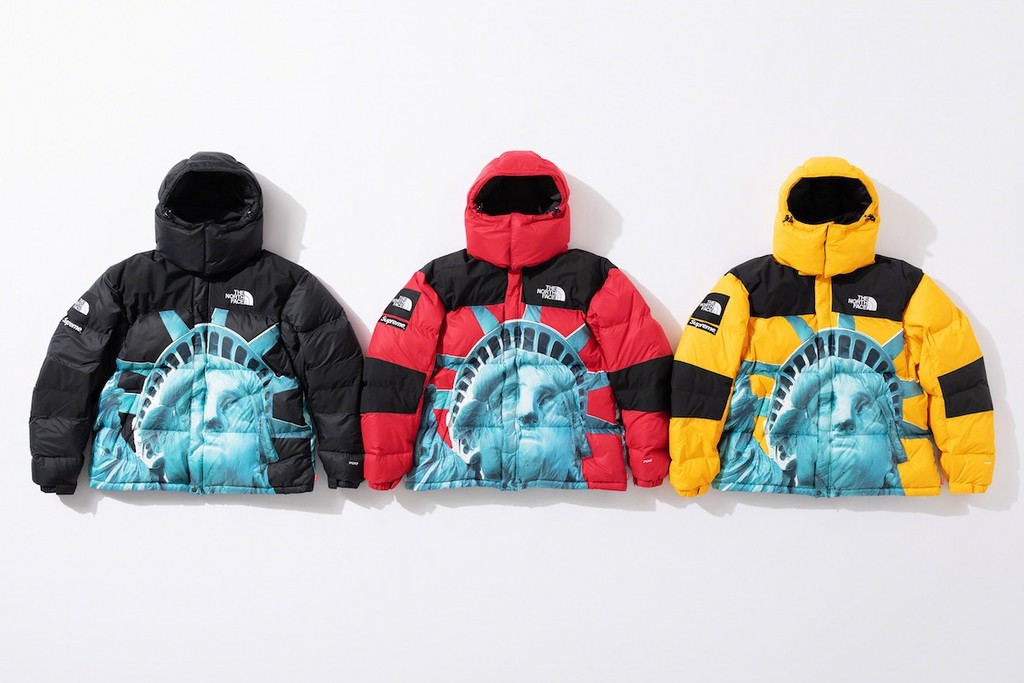 https___hk.hypebeast.com_files_2019_10_supreme-the-north-face-fall-winter-2019-c.jpg