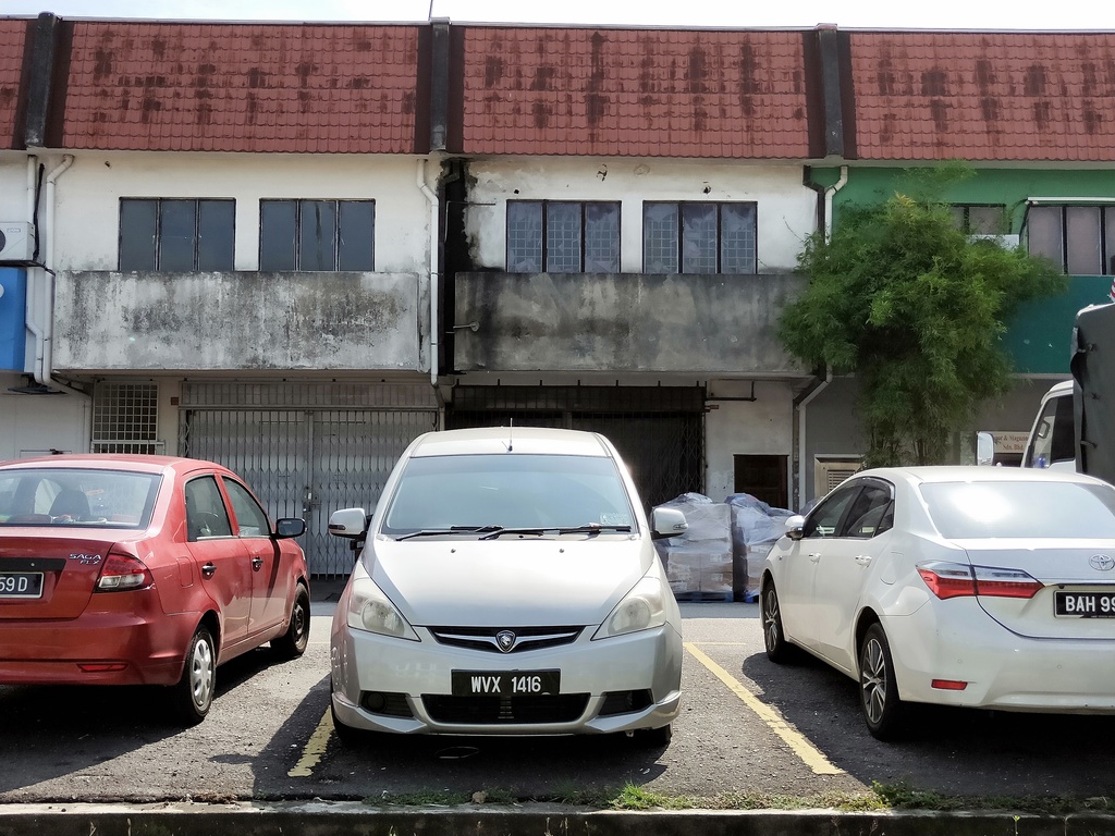 IMG20191030101741.jpg