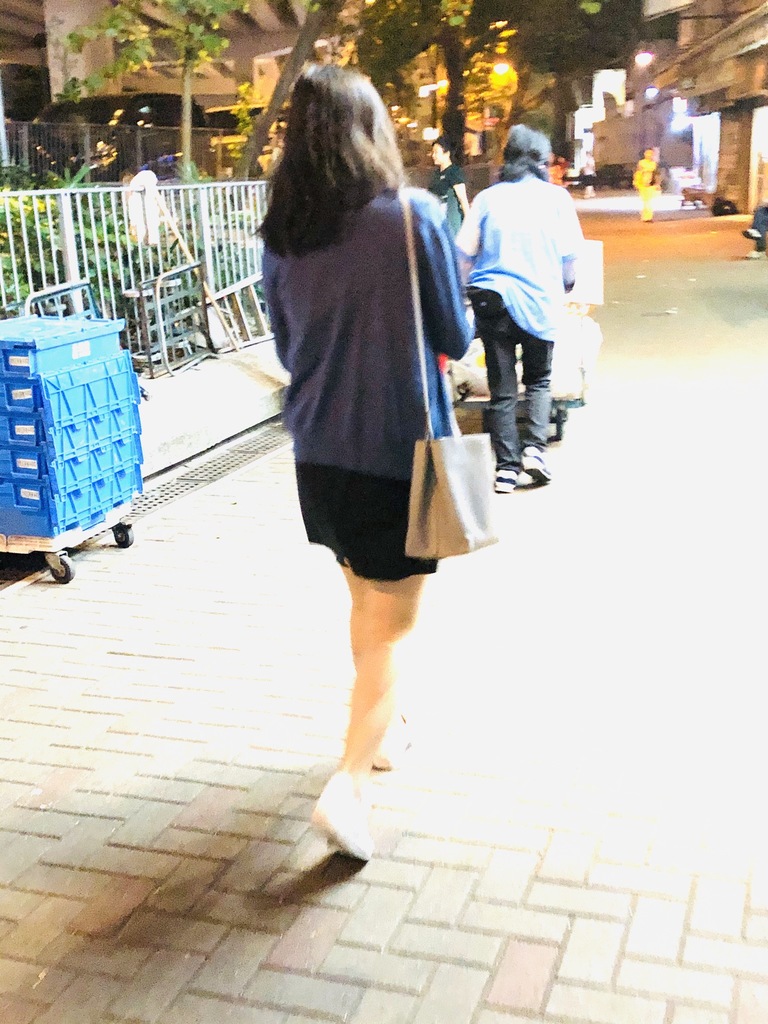 B29DE076-4C98-429F-95D6-646B0643E35A.jpeg